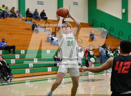 Thumbnail 2 in Wapahani @ Yorktown  photogallery.