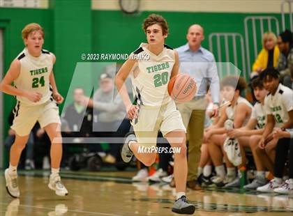 Thumbnail 3 in Wapahani @ Yorktown  photogallery.