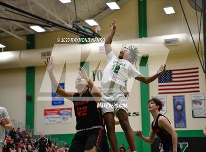 Thumbnail 2 in Wapahani @ Yorktown  photogallery.