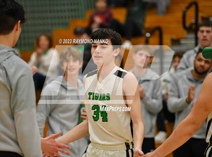 Thumbnail 2 in Wapahani @ Yorktown  photogallery.