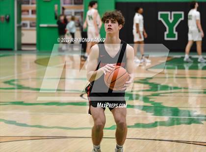 Thumbnail 2 in Wapahani @ Yorktown  photogallery.