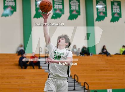 Thumbnail 1 in Wapahani @ Yorktown  photogallery.