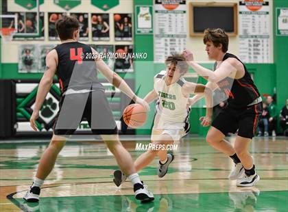 Thumbnail 3 in Wapahani @ Yorktown  photogallery.