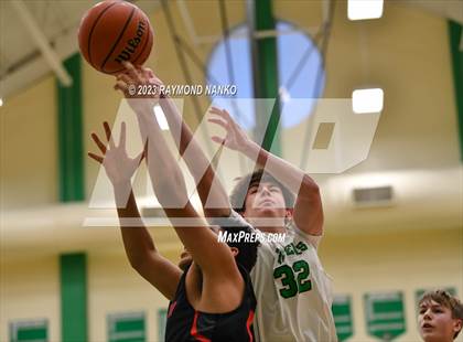 Thumbnail 1 in Wapahani @ Yorktown  photogallery.