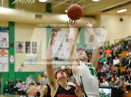 Thumbnail 1 in Wapahani @ Yorktown  photogallery.