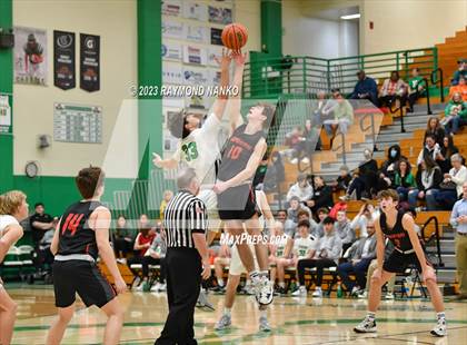 Thumbnail 2 in Wapahani @ Yorktown  photogallery.