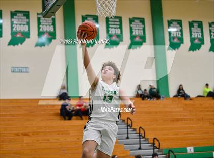 Thumbnail 3 in Wapahani @ Yorktown  photogallery.