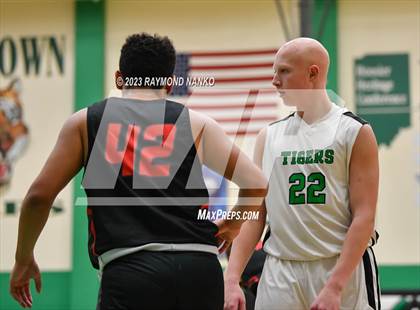 Thumbnail 1 in Wapahani @ Yorktown  photogallery.