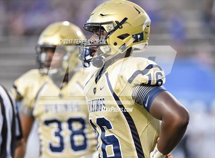 Thumbnail 3 in Etowah @ Spartanburg photogallery.