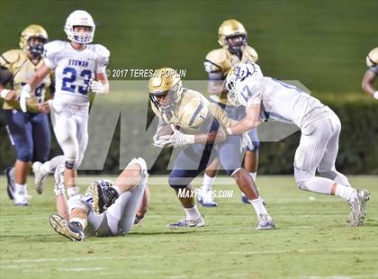 Thumbnail 1 in Etowah @ Spartanburg photogallery.