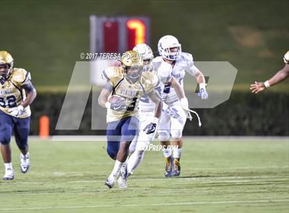 Thumbnail 3 in Etowah @ Spartanburg photogallery.