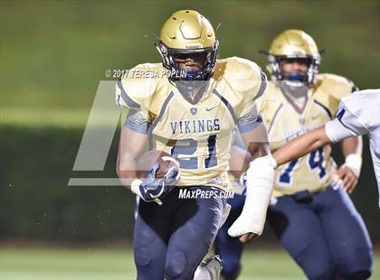 Thumbnail 1 in Etowah @ Spartanburg photogallery.