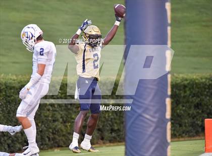 Thumbnail 2 in Etowah @ Spartanburg photogallery.