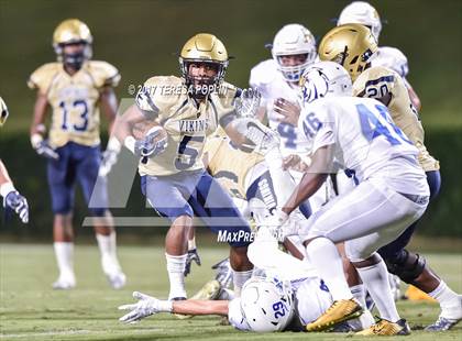 Thumbnail 2 in Etowah @ Spartanburg photogallery.