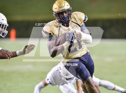 Thumbnail 3 in Etowah @ Spartanburg photogallery.