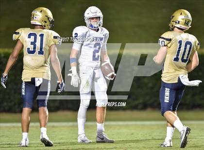 Thumbnail 2 in Etowah @ Spartanburg photogallery.
