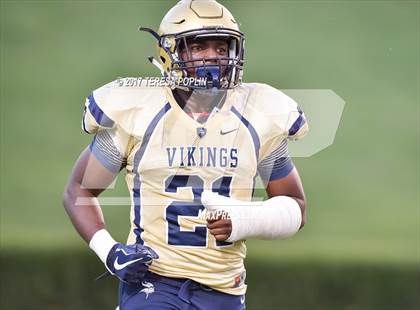 Thumbnail 1 in Etowah @ Spartanburg photogallery.
