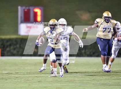 Thumbnail 2 in Etowah @ Spartanburg photogallery.