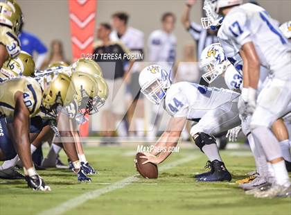 Thumbnail 3 in Etowah @ Spartanburg photogallery.
