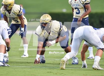 Thumbnail 1 in Etowah @ Spartanburg photogallery.