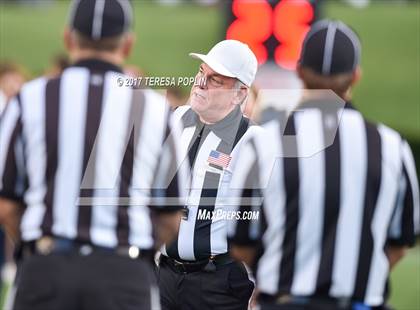 Thumbnail 3 in Etowah @ Spartanburg photogallery.