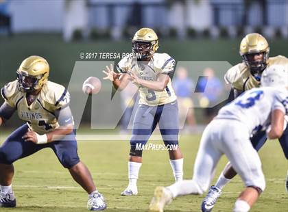 Thumbnail 1 in Etowah @ Spartanburg photogallery.