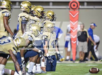 Thumbnail 2 in Etowah @ Spartanburg photogallery.