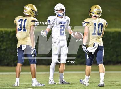 Thumbnail 1 in Etowah @ Spartanburg photogallery.