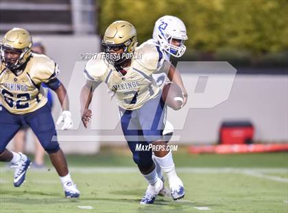 Thumbnail 2 in Etowah @ Spartanburg photogallery.