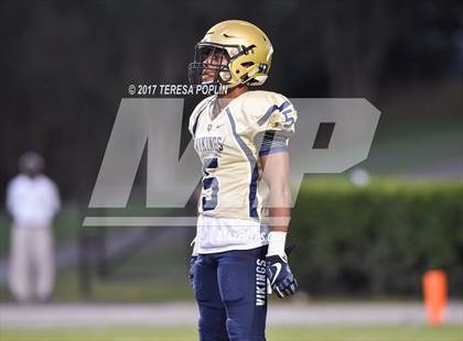 Thumbnail 3 in Etowah @ Spartanburg photogallery.