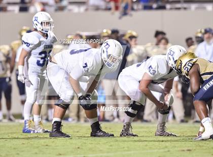 Thumbnail 1 in Etowah @ Spartanburg photogallery.