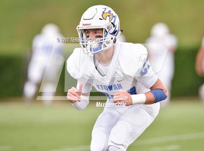 Thumbnail 1 in Etowah @ Spartanburg photogallery.