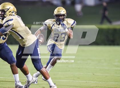 Thumbnail 3 in Etowah @ Spartanburg photogallery.