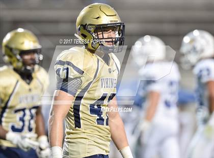Thumbnail 2 in Etowah @ Spartanburg photogallery.