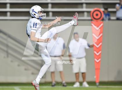 Thumbnail 3 in Etowah @ Spartanburg photogallery.
