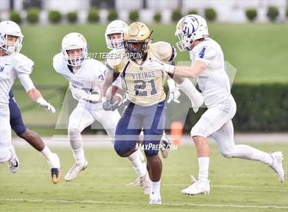Thumbnail 1 in Etowah @ Spartanburg photogallery.