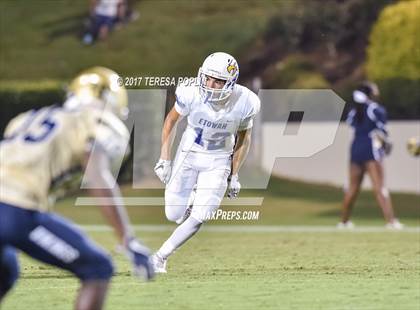 Thumbnail 2 in Etowah @ Spartanburg photogallery.