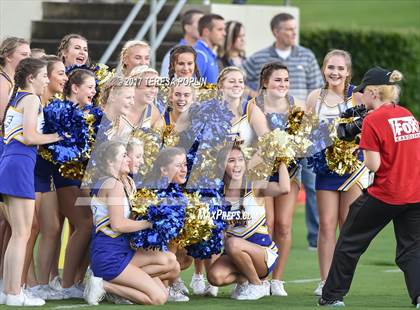 Thumbnail 3 in Etowah @ Spartanburg photogallery.