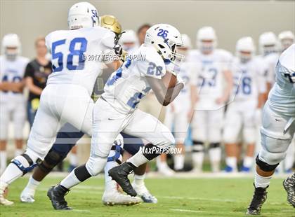 Thumbnail 2 in Etowah @ Spartanburg photogallery.