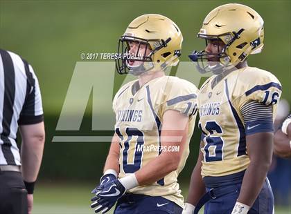 Thumbnail 2 in Etowah @ Spartanburg photogallery.