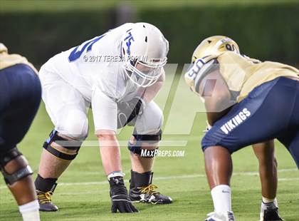 Thumbnail 1 in Etowah @ Spartanburg photogallery.