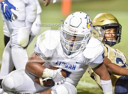Thumbnail 1 in Etowah @ Spartanburg photogallery.