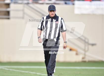 Thumbnail 1 in Etowah @ Spartanburg photogallery.