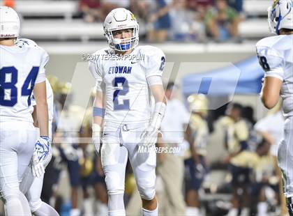 Thumbnail 2 in Etowah @ Spartanburg photogallery.