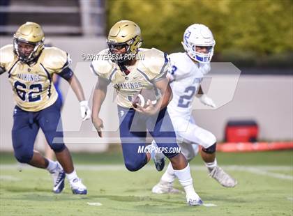 Thumbnail 3 in Etowah @ Spartanburg photogallery.