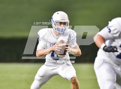 Thumbnail 3 in Etowah @ Spartanburg photogallery.
