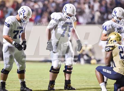 Thumbnail 1 in Etowah @ Spartanburg photogallery.