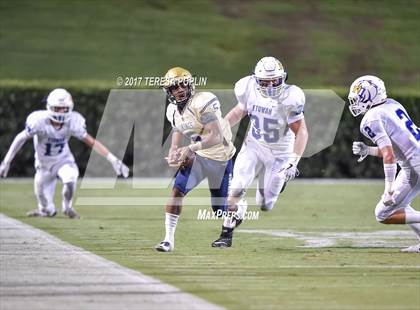 Thumbnail 2 in Etowah @ Spartanburg photogallery.