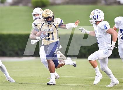 Thumbnail 1 in Etowah @ Spartanburg photogallery.