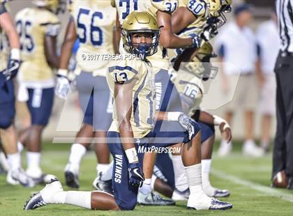Thumbnail 2 in Etowah @ Spartanburg photogallery.